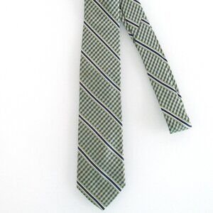 Jhane Barnes (NWOT) Men's Silk Tie